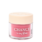 Cre8tion Chance Powder  #129