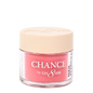 Cre8tion Chance Powder  #130