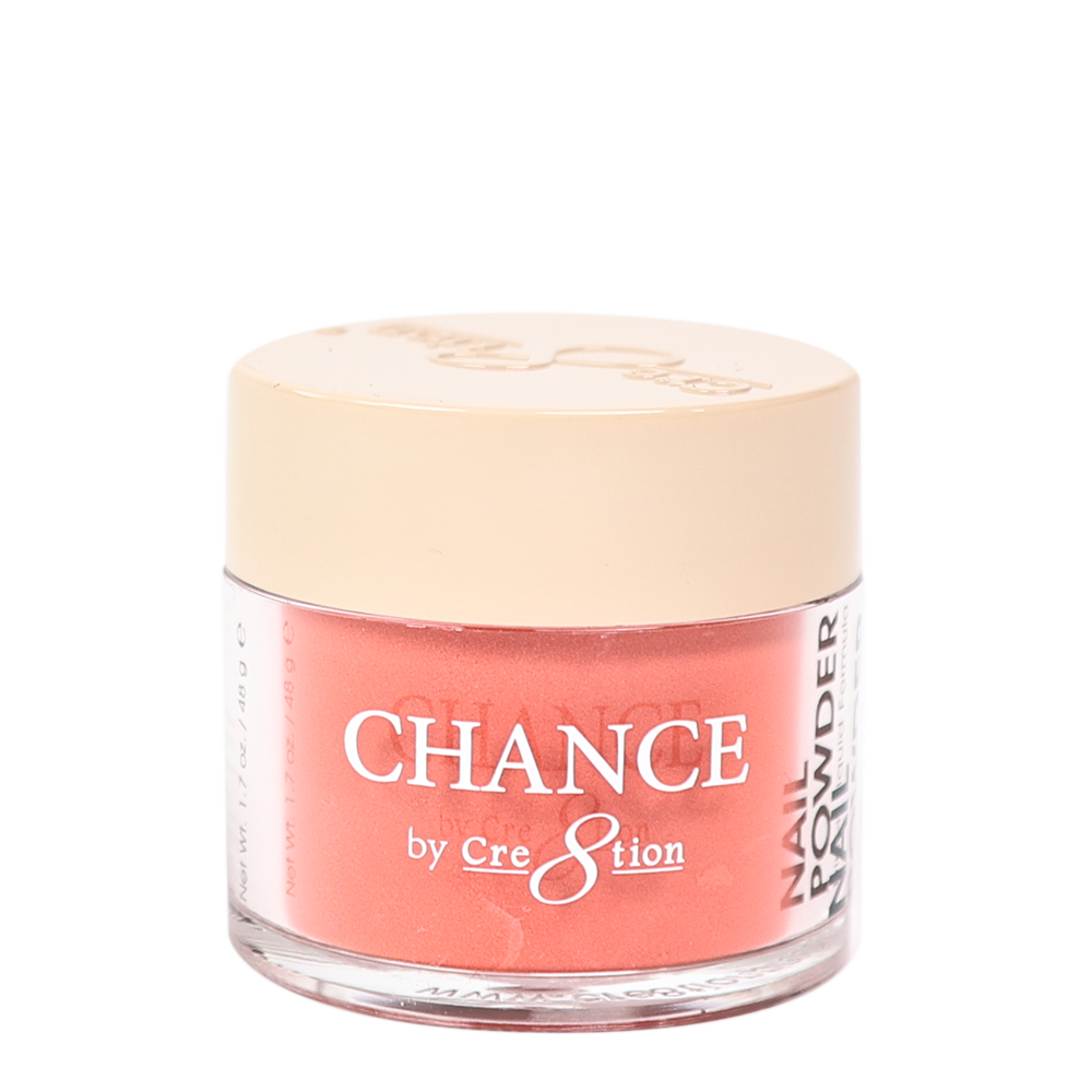Cre8tion Chance Powder  #131