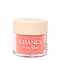 Cre8tion Chance Powder  #131