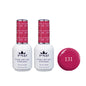 PND Duo - Gel+Gel - #131