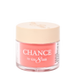 Cre8tion Chance Powder  #132