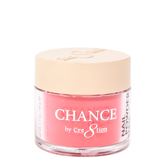 Cre8tion Chance Powder  #133
