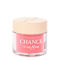 Cre8tion Chance Powder  #133