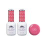 PND Duo - Gel+Gel - #133