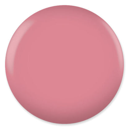 DND DC Trio - 133 Antique Pink