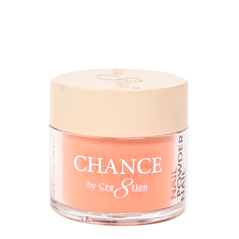 Cre8tion Chance Powder  #134