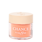 Cre8tion Chance Powder  #134