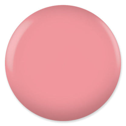 DC DUO 134 Easy Pink