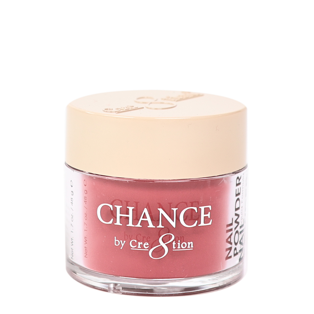 Cre8tion Chance Powder  #135
