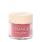 Cre8tion Chance Powder  #135