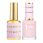 DC DUO 135 Lumber Pink
