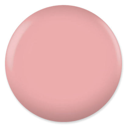 DC DUO 135 Lumber Pink