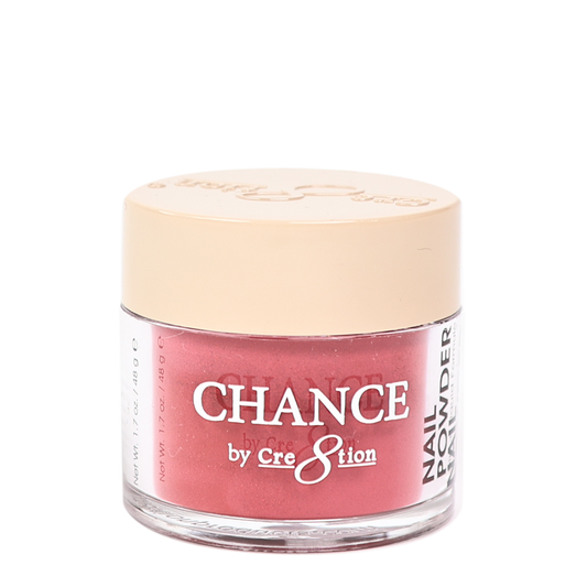 Cre8tion Chance Powder  #136