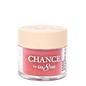 Cre8tion Chance Powder  #136
