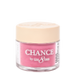 Cre8tion Chance Powder  #137
