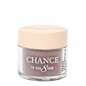 Cre8tion Chance Powder  #138