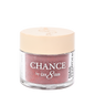 Cre8tion Chance Powder  #139