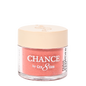 Cre8tion Chance Powder  #140