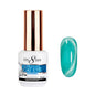 Creation Cat Eye Soak Off Gel 0.5oz #141