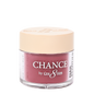Cre8tion Chance Powder  #141