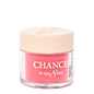 Cre8tion Chance Powder  #142