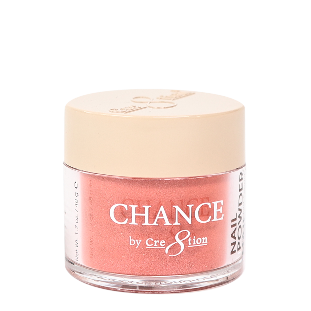 Cre8tion Chance Powder  #143