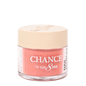 Cre8tion Chance Powder  #143