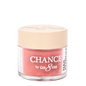 Cre8tion Chance Powder  #144