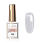 Creation Cat Eye Soak Off Gel 0.5oz #145