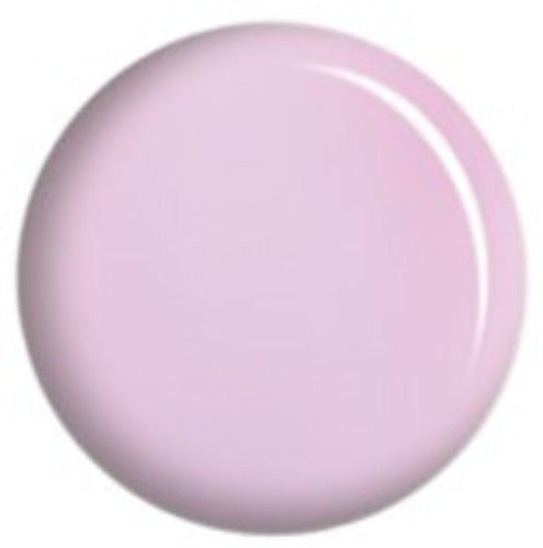 DC DUO 145 Light Pink