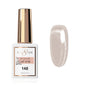 Creation Cat Eye Soak Off Gel 0.5oz #148