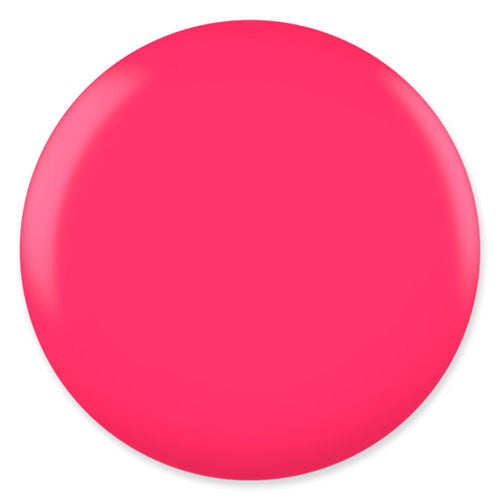 DND DC Trio - 014 Tulip Pink