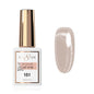 Creation Cat Eye Soak Off Gel 0.5oz #151