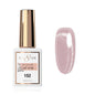 Creation Cat Eye Soak Off Gel 0.5oz #152