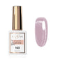 Creation Cat Eye Soak Off Gel 0.5oz #153