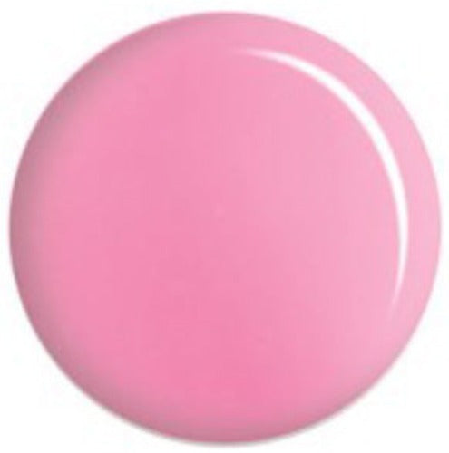 DC DUO 154 Natural Pink