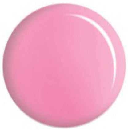 DC DUO 154 Natural Pink