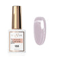 Creation Cat Eye Soak Off Gel 0.5oz #155