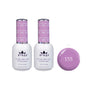 PND Duo - Gel+Gel - #155