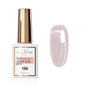 Creation Cat Eye Soak Off Gel 0.5oz #156