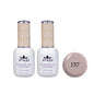 PND Duo - Gel+Gel - #157