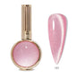 Nude Cat Eye Gel #157