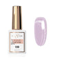 Creation Cat Eye Soak Off Gel 0.5oz #159
