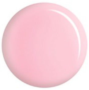 DND Gel & Polish Duo 599 Sunset Fog