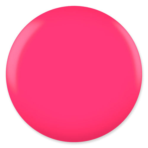 DND DC Trio - 015 Pink Daisy