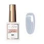 Creation Cat Eye Soak Off Gel 0.5oz #161
