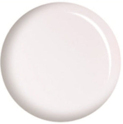 DND DC Trio - 161 White Fur