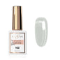 Creation Cat Eye Soak Off Gel 0.5oz #162