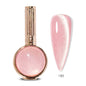Nude Cat Eye Gel #162